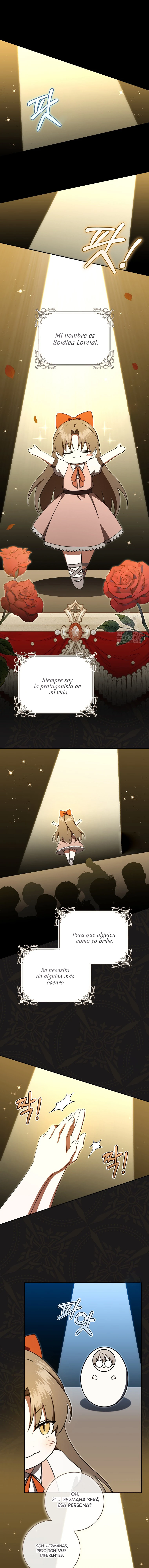 0 Mi sueño es tener mi propia casa