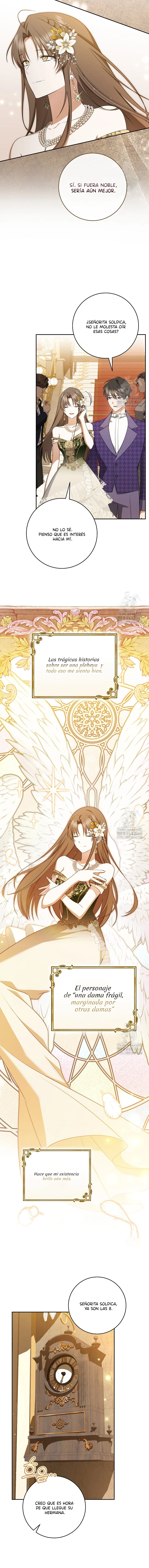 4 Mi sueño es tener mi propia casa