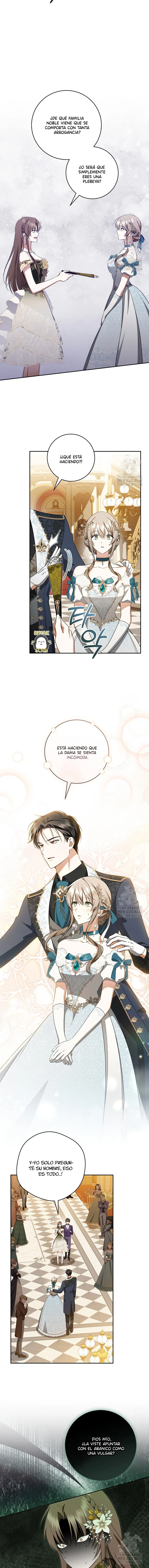 10 Mi sueño es tener mi propia casa