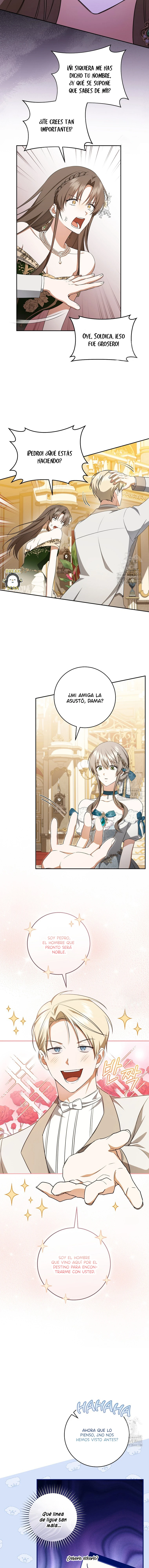 12 Mi sueño es tener mi propia casa