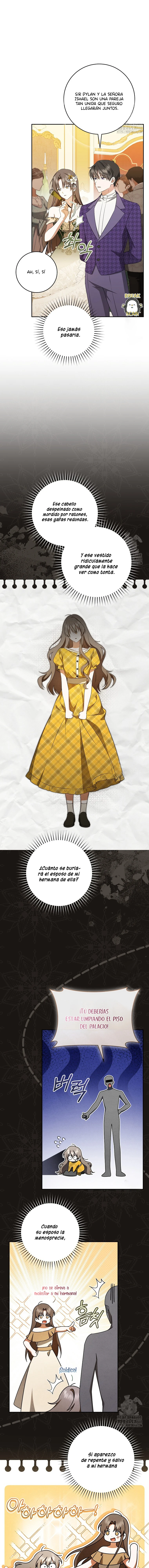 5 Mi sueño es tener mi propia casa