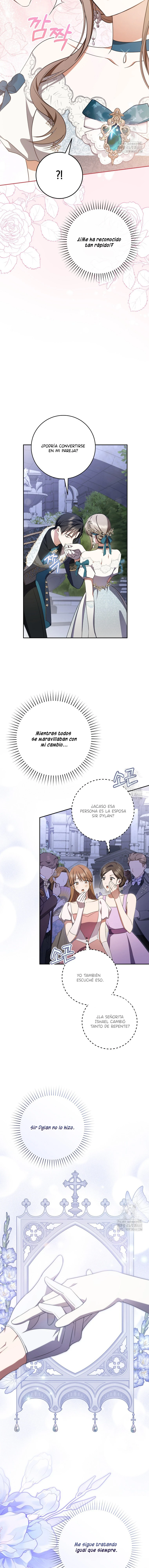 1 Mi sueño es tener mi propia casa