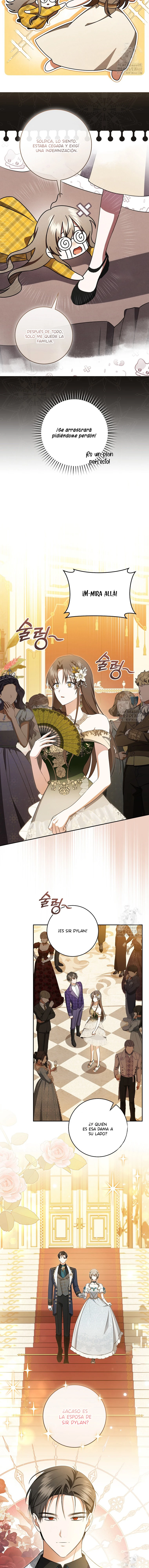 6 Mi sueño es tener mi propia casa