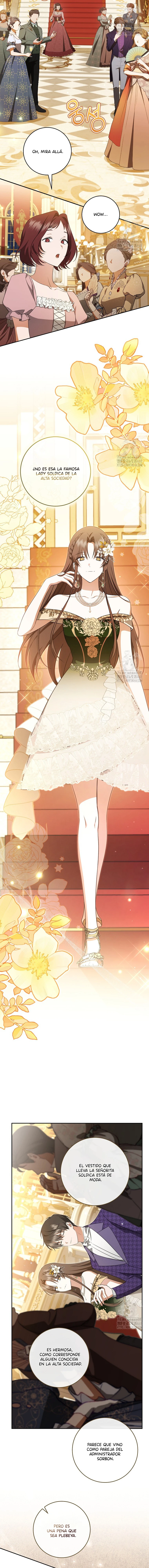 3 Mi sueño es tener mi propia casa