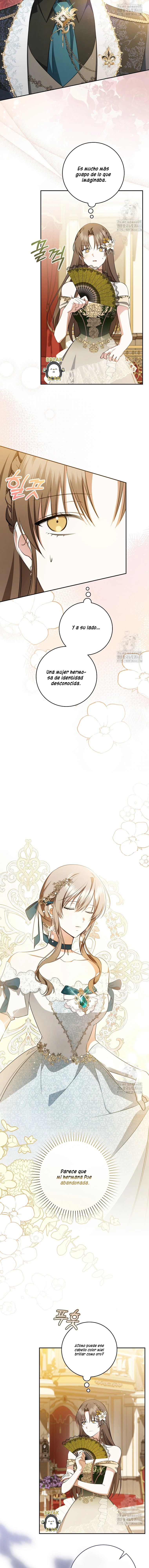 7 Mi sueño es tener mi propia casa