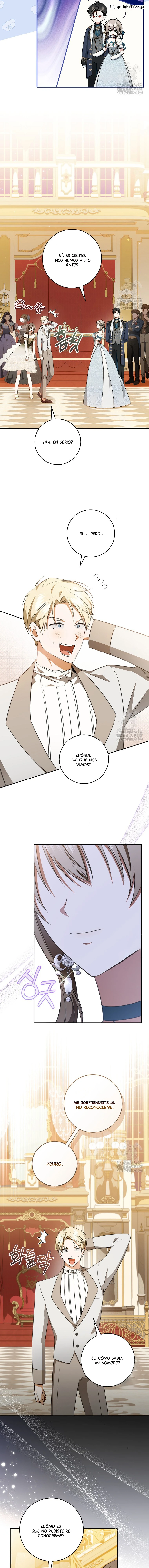 13 Mi sueño es tener mi propia casa