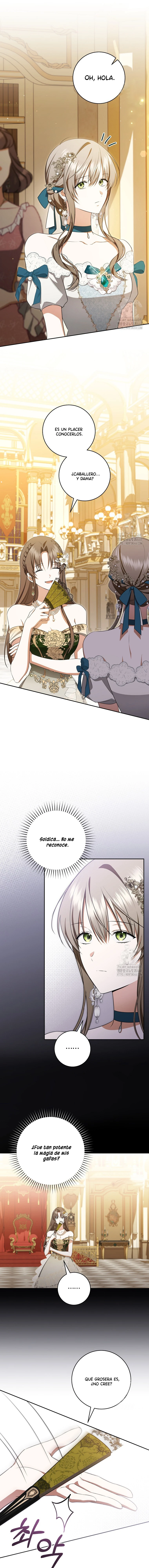 9 Mi sueño es tener mi propia casa