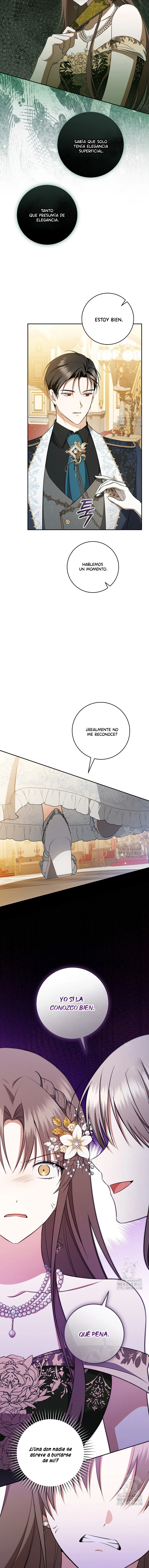 11 Mi sueño es tener mi propia casa