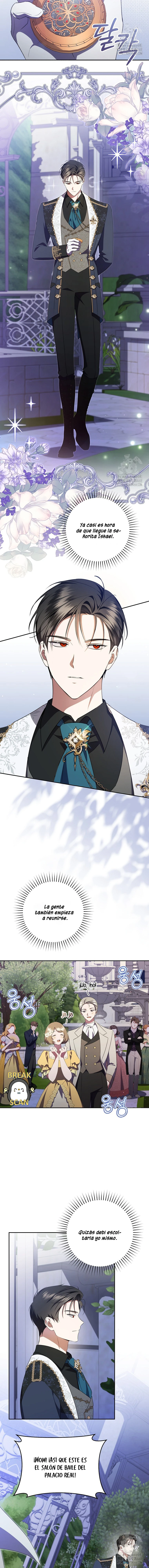 10 Mi sueño es tener mi propia casa