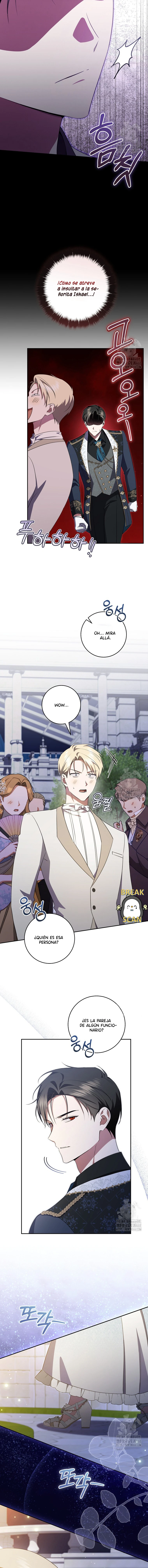 12 Mi sueño es tener mi propia casa