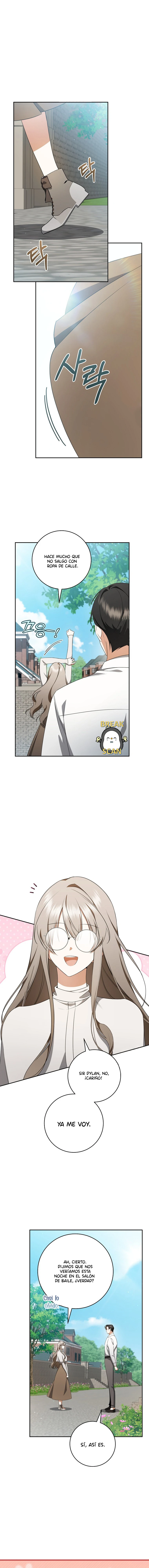 0 Mi sueño es tener mi propia casa