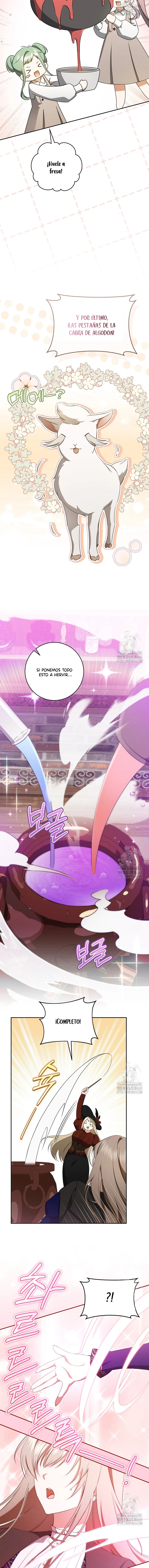 7 Mi sueño es tener mi propia casa