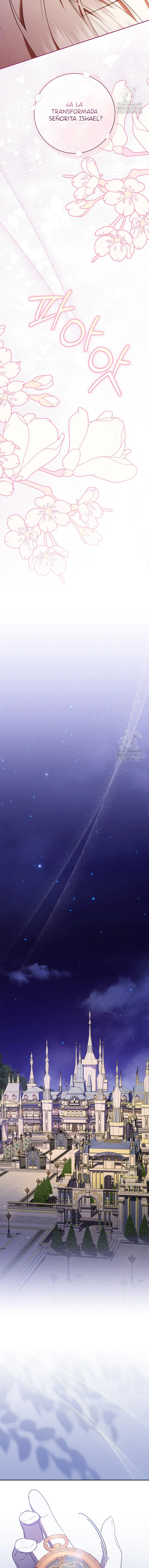 9 Mi sueño es tener mi propia casa