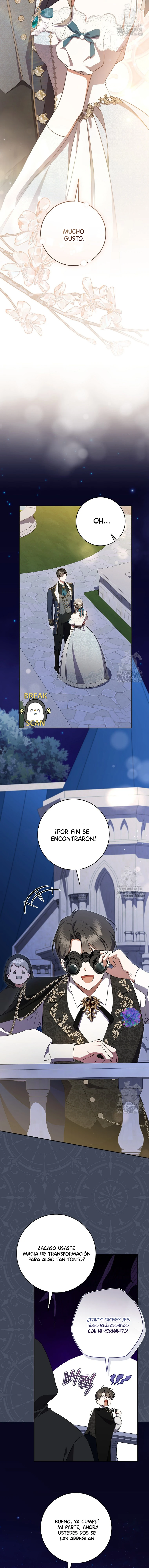 14 Mi sueño es tener mi propia casa