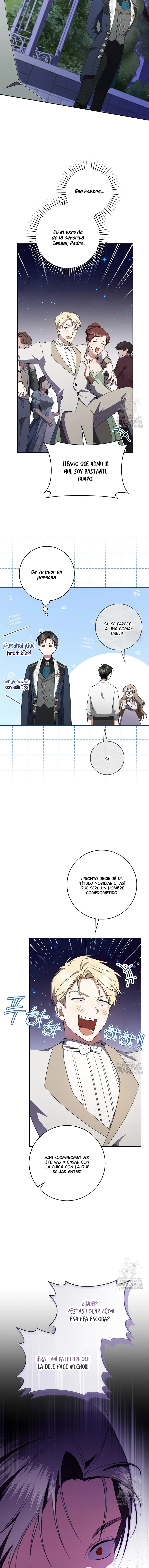 11 Mi sueño es tener mi propia casa