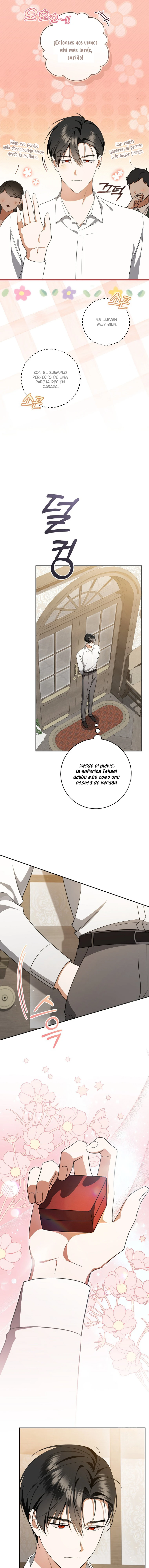 1 Mi sueño es tener mi propia casa