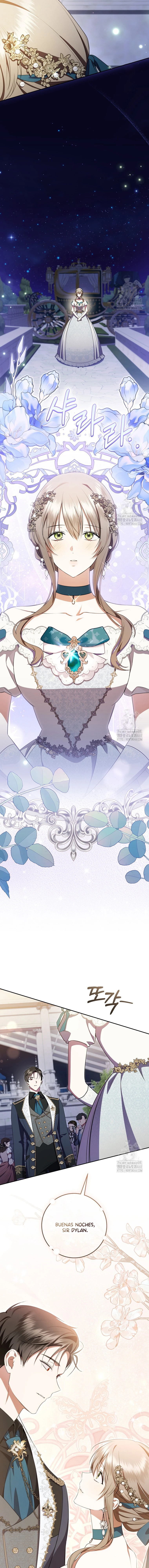 13 Mi sueño es tener mi propia casa