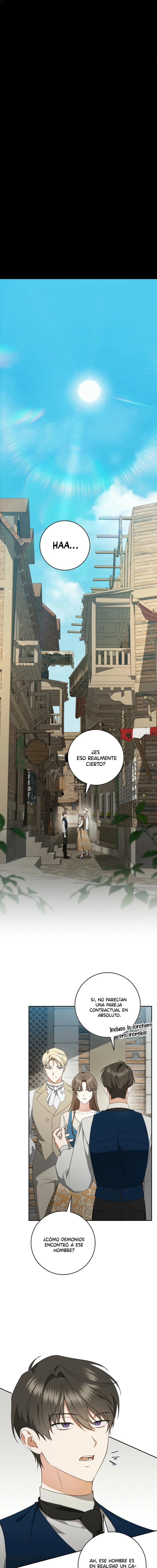 0 Mi sueño es tener mi propia casa