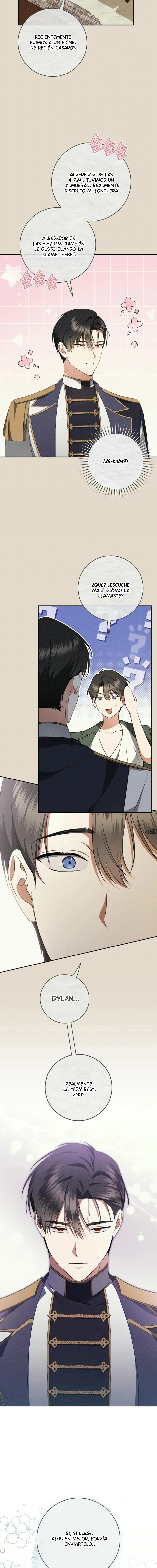 6 Mi sueño es tener mi propia casa