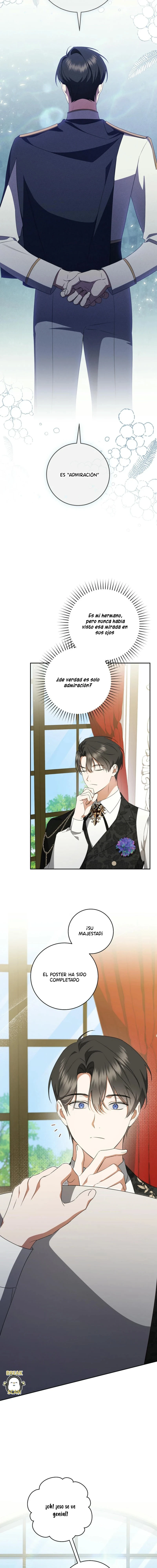 7 Mi sueño es tener mi propia casa