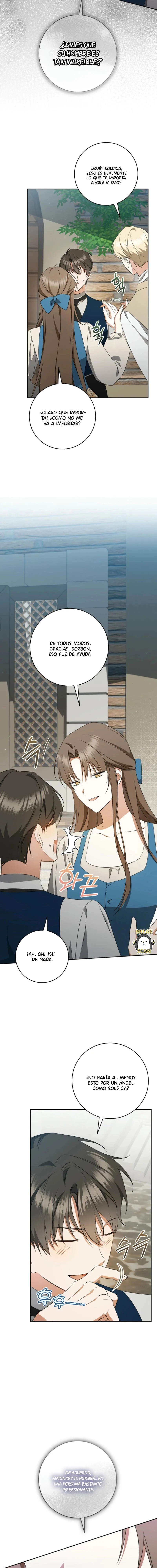 2 Mi sueño es tener mi propia casa