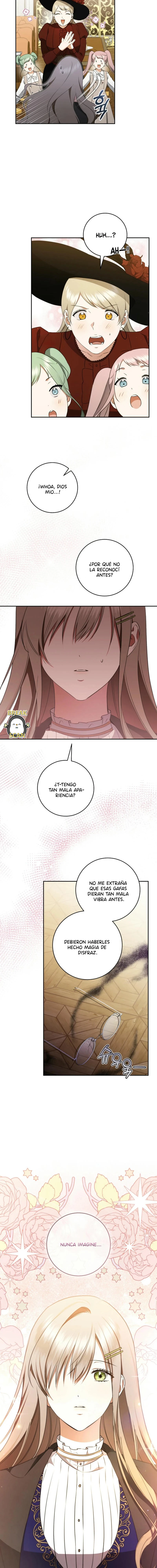 17 Mi sueño es tener mi propia casa