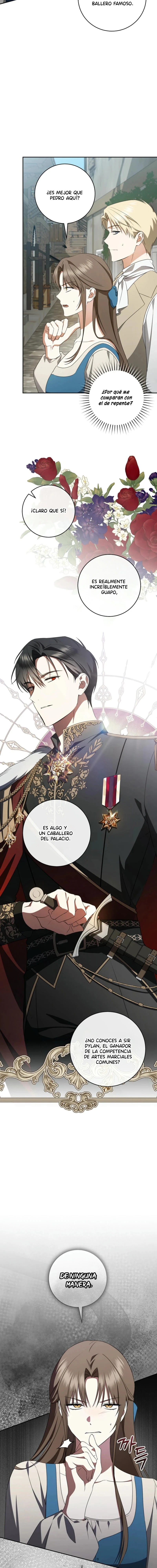 1 Mi sueño es tener mi propia casa