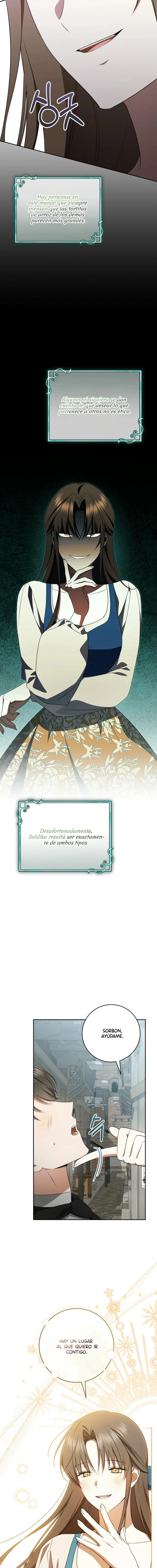 3 Mi sueño es tener mi propia casa