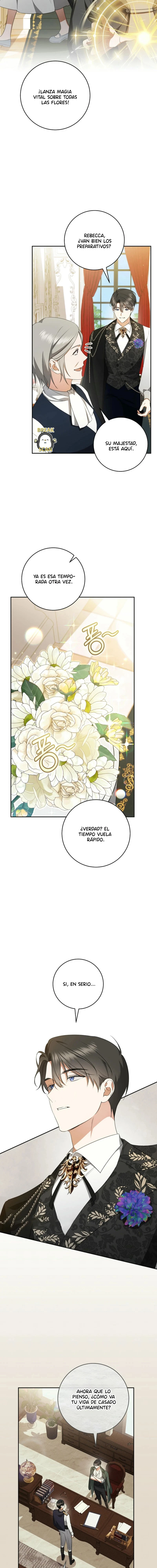 5 Mi sueño es tener mi propia casa