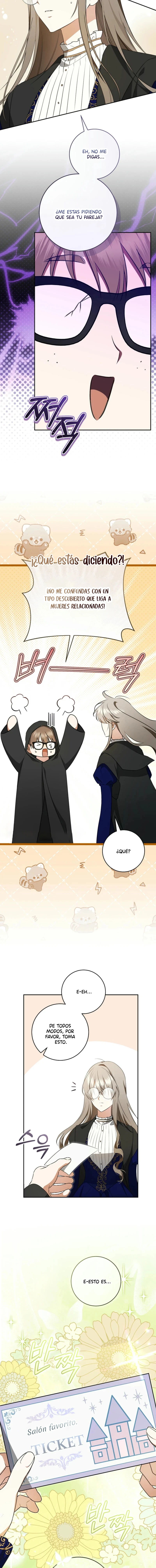 12 Mi sueño es tener mi propia casa