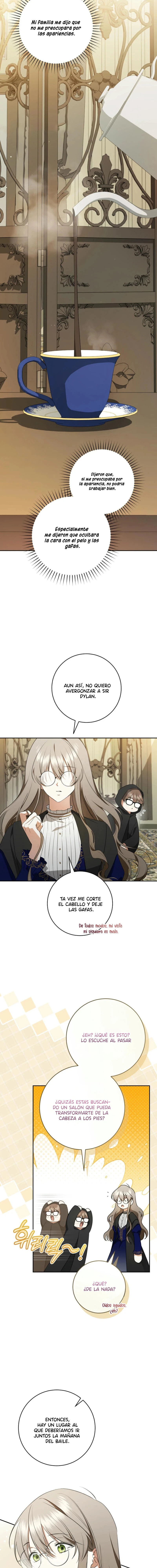 11 Mi sueño es tener mi propia casa