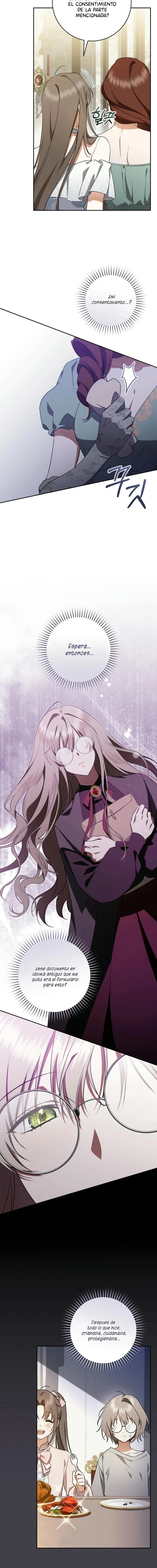 3 Mi sueño es tener mi propia casa