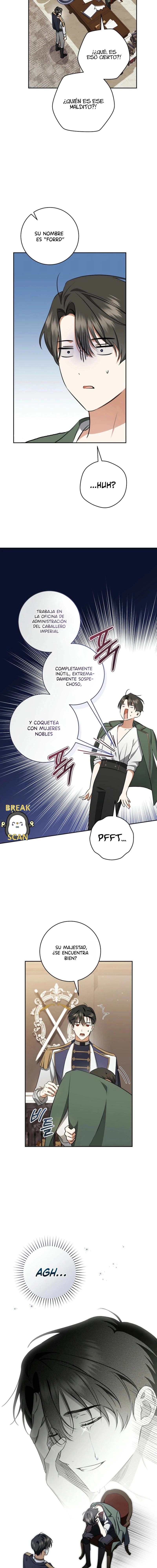 16 Mi sueño es tener mi propia casa