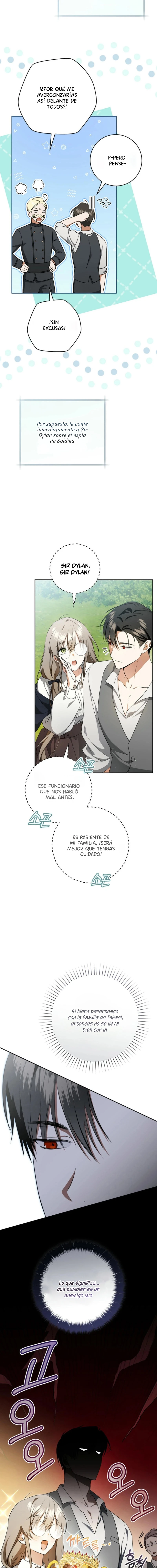 13 Mi sueño es tener mi propia casa