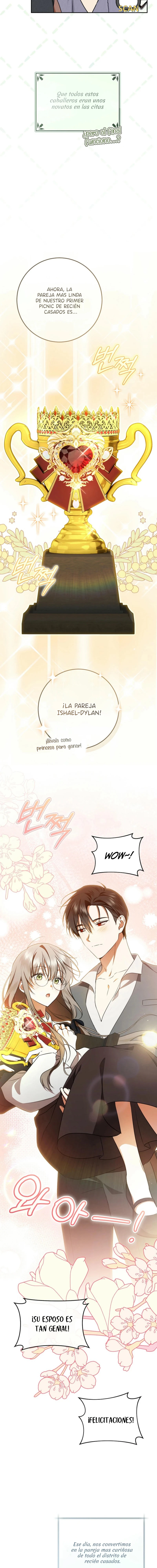 12 Mi sueño es tener mi propia casa