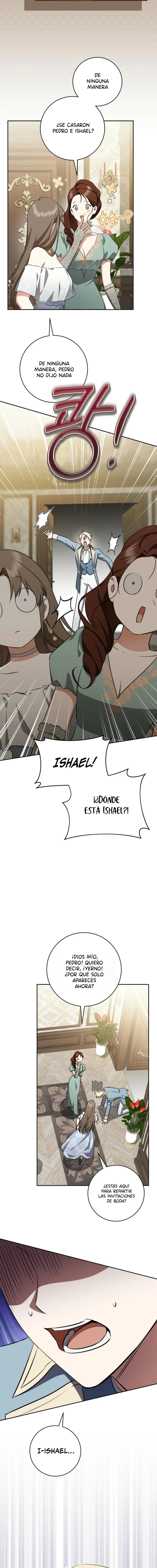 1 Mi sueño es tener mi propia casa