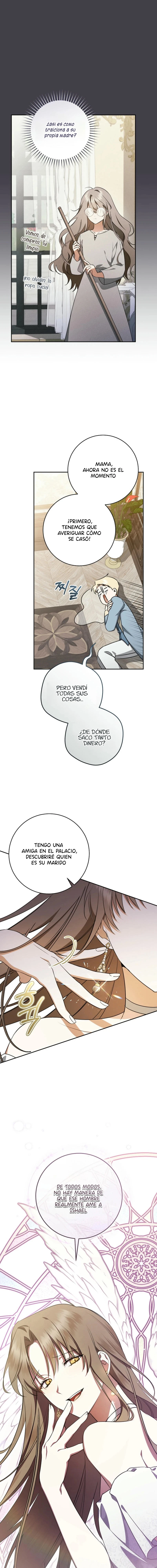 4 Mi sueño es tener mi propia casa