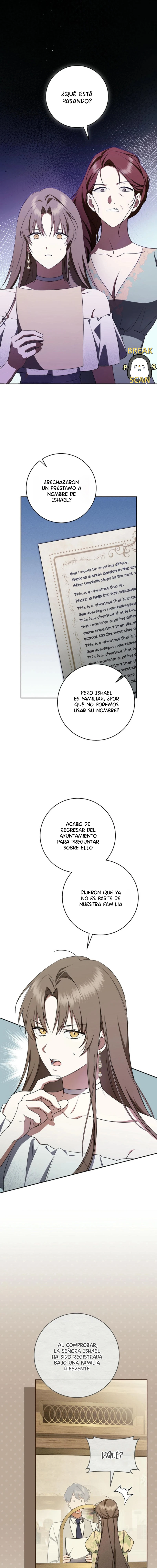 0 Mi sueño es tener mi propia casa