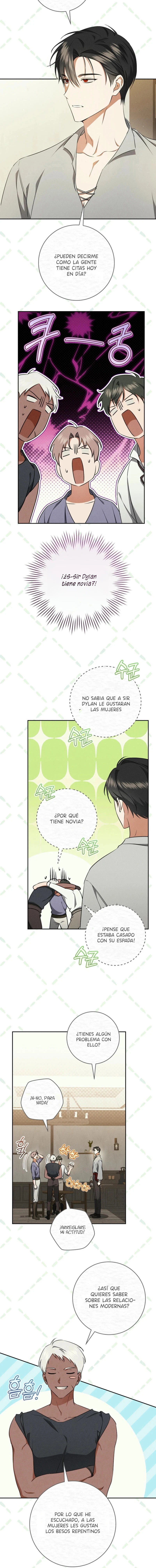 10 Mi sueño es tener mi propia casa