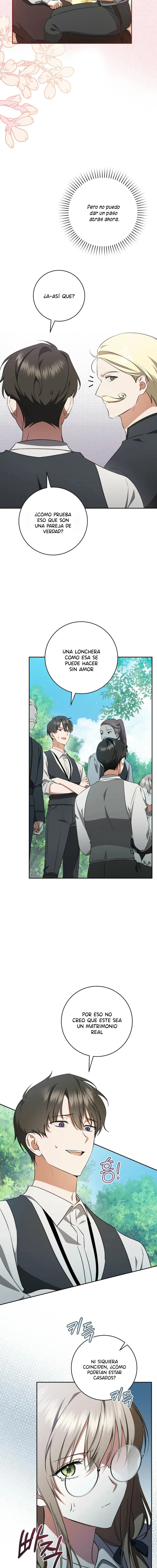 6 Mi sueño es tener mi propia casa