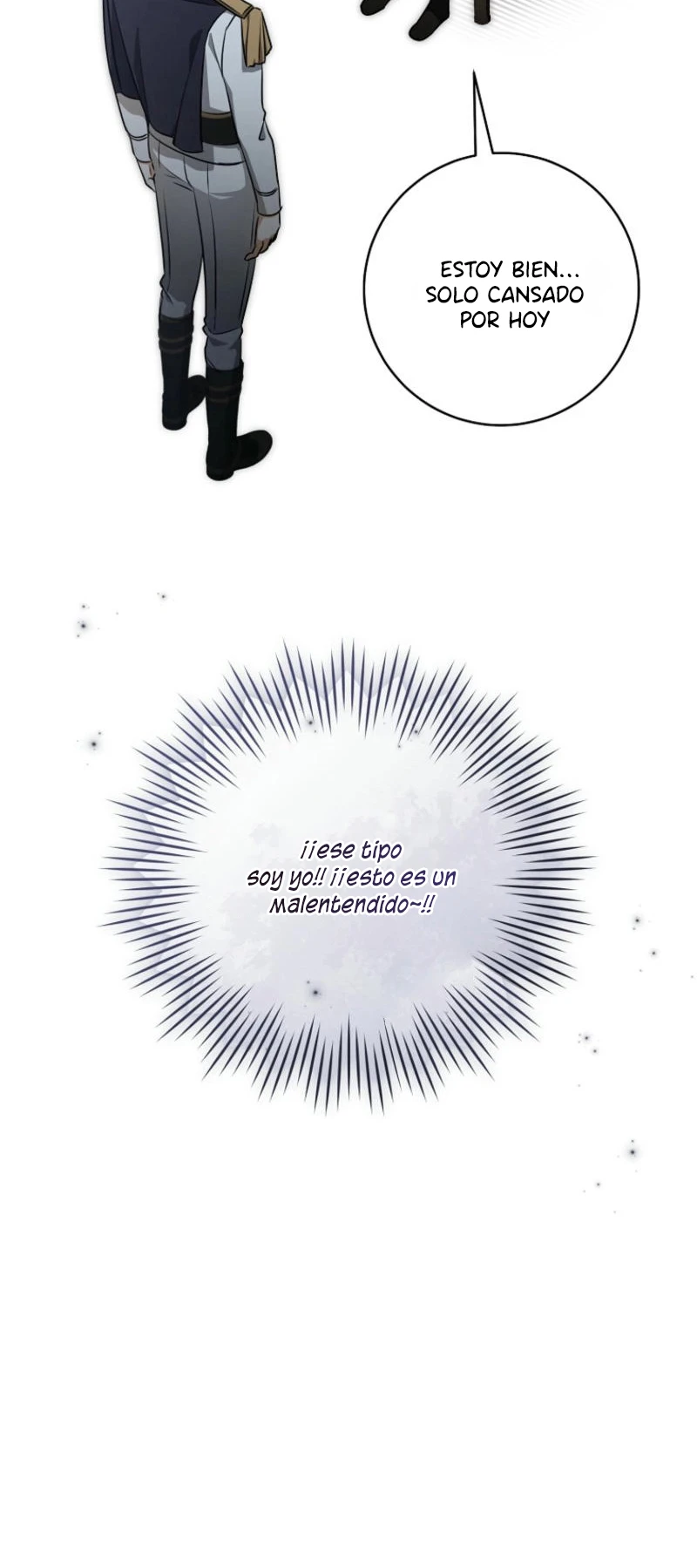 17 Mi sueño es tener mi propia casa