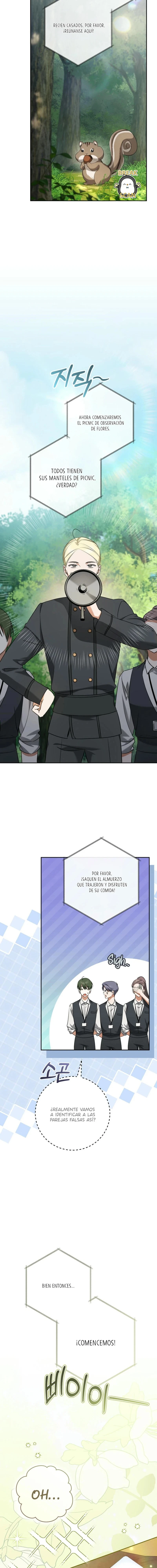 12 Mi sueño es tener mi propia casa