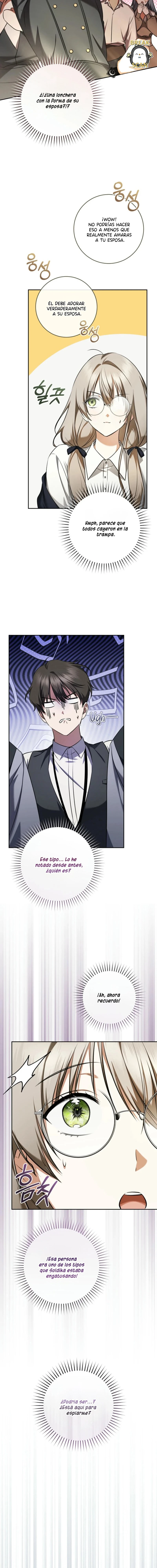 15 Mi sueño es tener mi propia casa