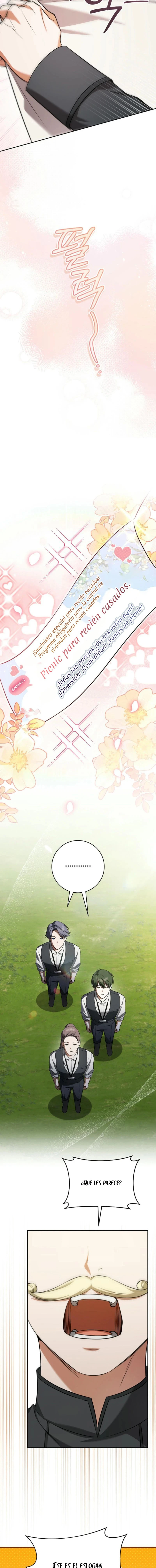 1 Mi sueño es tener mi propia casa