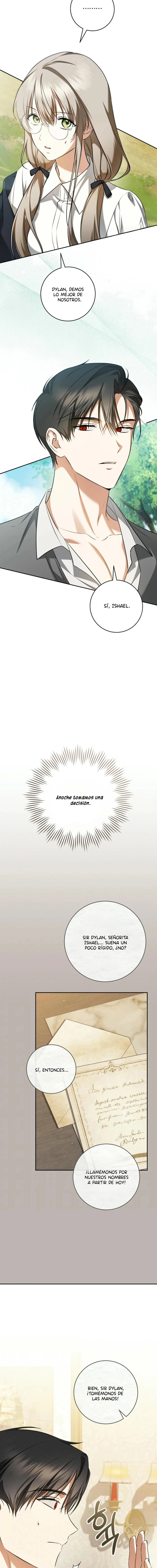 10 Mi sueño es tener mi propia casa