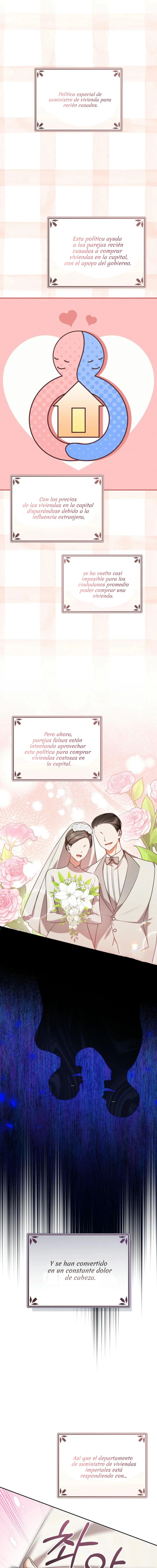 0 Mi sueño es tener mi propia casa