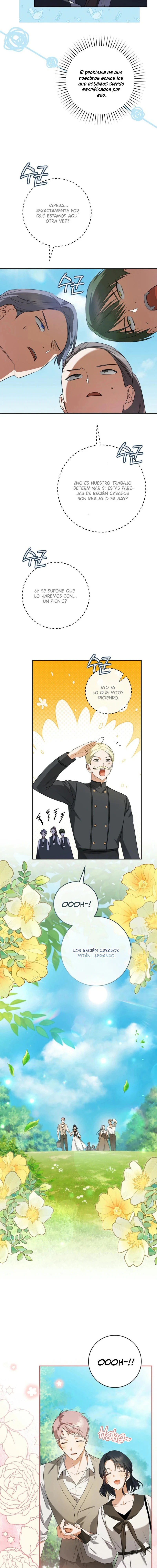 6 Mi sueño es tener mi propia casa