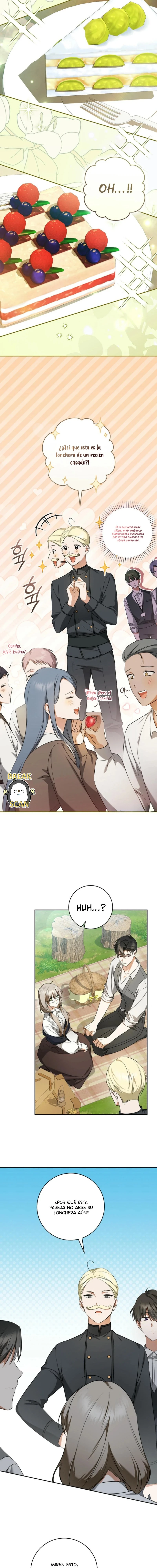 13 Mi sueño es tener mi propia casa