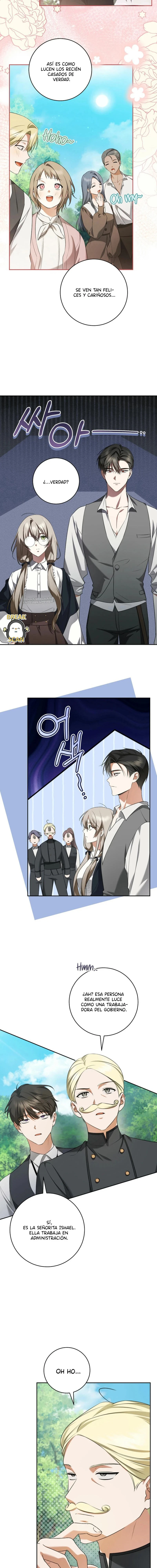 7 Mi sueño es tener mi propia casa