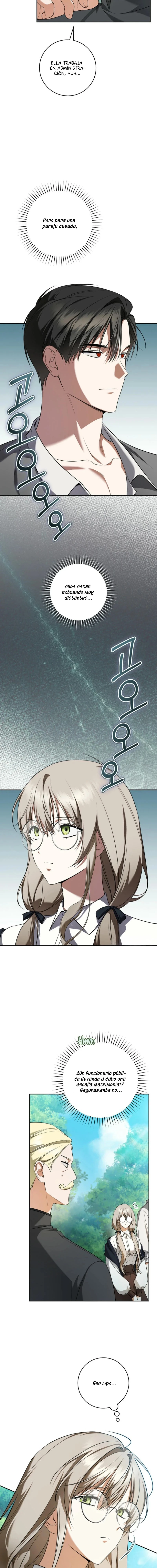 8 Mi sueño es tener mi propia casa